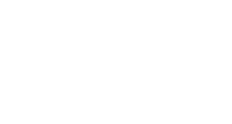 Depot Lakes Logo print version